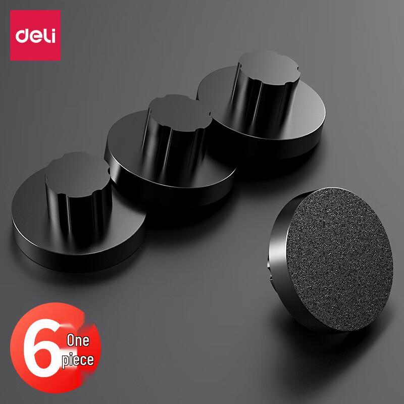 Deli Binding Machine Cutter Pads