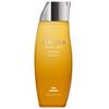 Aujua st hladký šampon 250 ml