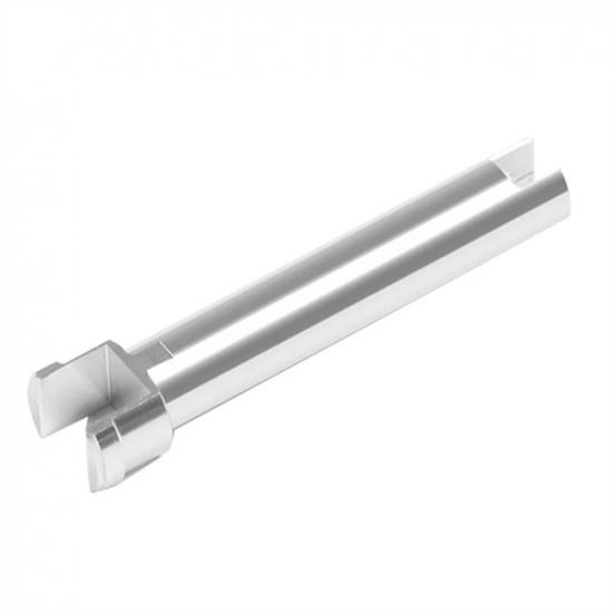 Radio Command Console Controller Knob Push Button For Mercedes Benz C197 R197