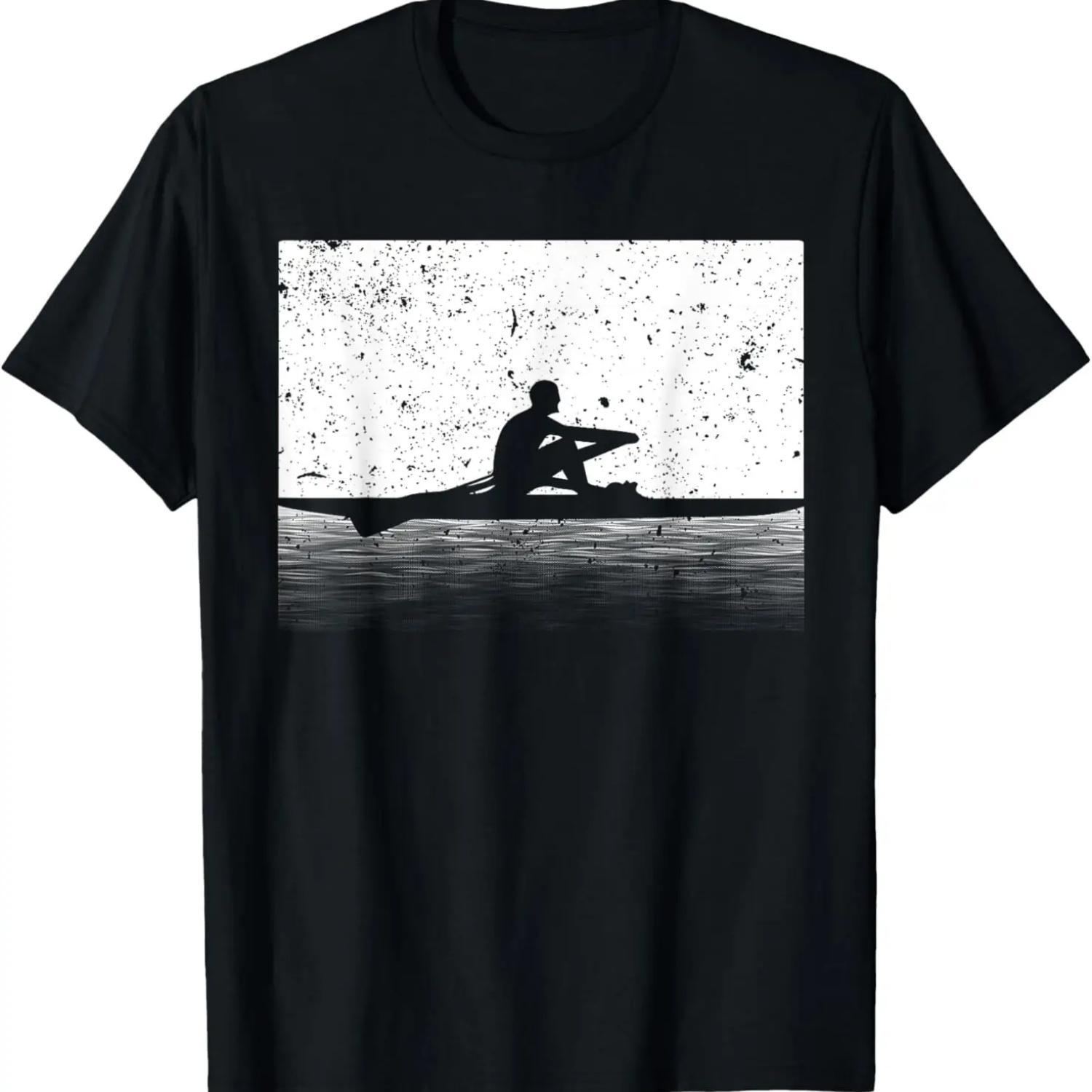 Self Love Care Be Kind To Yourself T-Shirt S