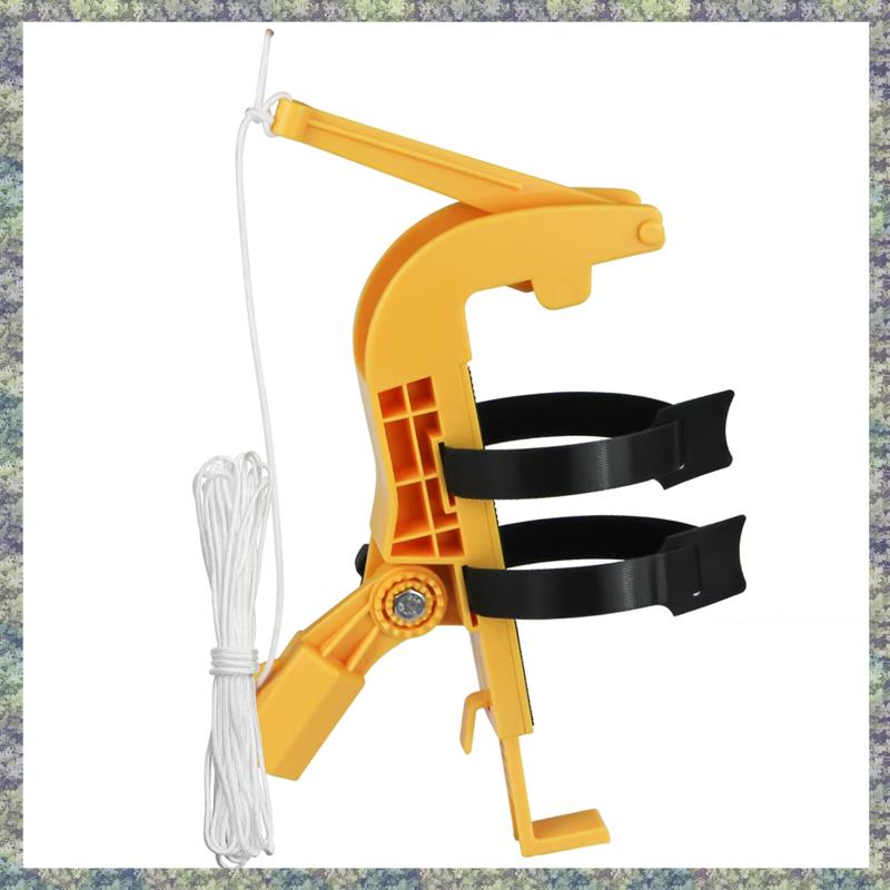 Adaptateur de manche d'extension pour pulvérisateur WON, Adaptateur de manche d'extension pour pulvérisateur, Angle réglable, Rallonge de pulvérisation, Support de réglage