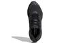 Zx Alkyne Adidas Originals 'Black Iridescent' FV2322