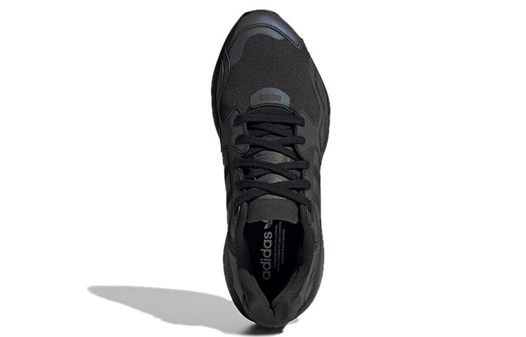 Zx Alkyne Adidas Originals 'Black Iridescent' FV2322