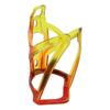 Bicycle Kettle Holder, Dual Color Cup Holder, Cycling Accessory Equipment, Bicycle Mountain Bike Cup Holder