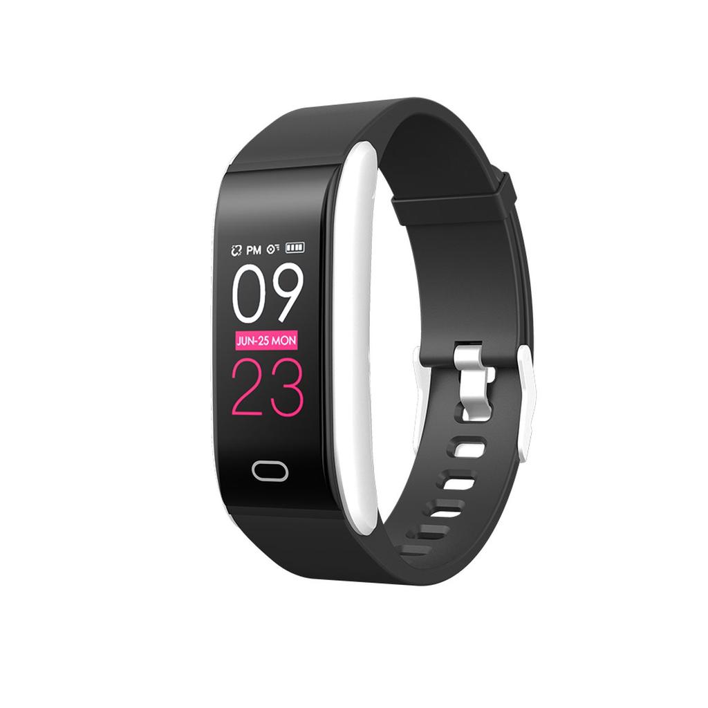 smart bracelet b11