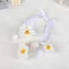 Reusable Bridal Bouquet Comfortable Handle Wedding Accessories  Wedding Party