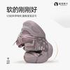 Children's Sports Shoes Autumn 2025 New Girls Light Running Shoes Older Children Classmates Spring and Autumn Soft-soled Casual Shoes
