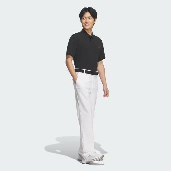 AdidaS Men S 1 1 4 Way Ankle pantS SS