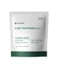 [Leaders Cosmetics] Pore Elasticity Pad Refill - 50 Sheets