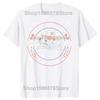 Autismus Weihnachten Grafik T-Shirts Herrenbekleidung Neu in Tops & T-Shirts Baumwolle Damen Bedrucktes T-Shirt Y2K Kleidung Niedliches Lustiges T-Shirt