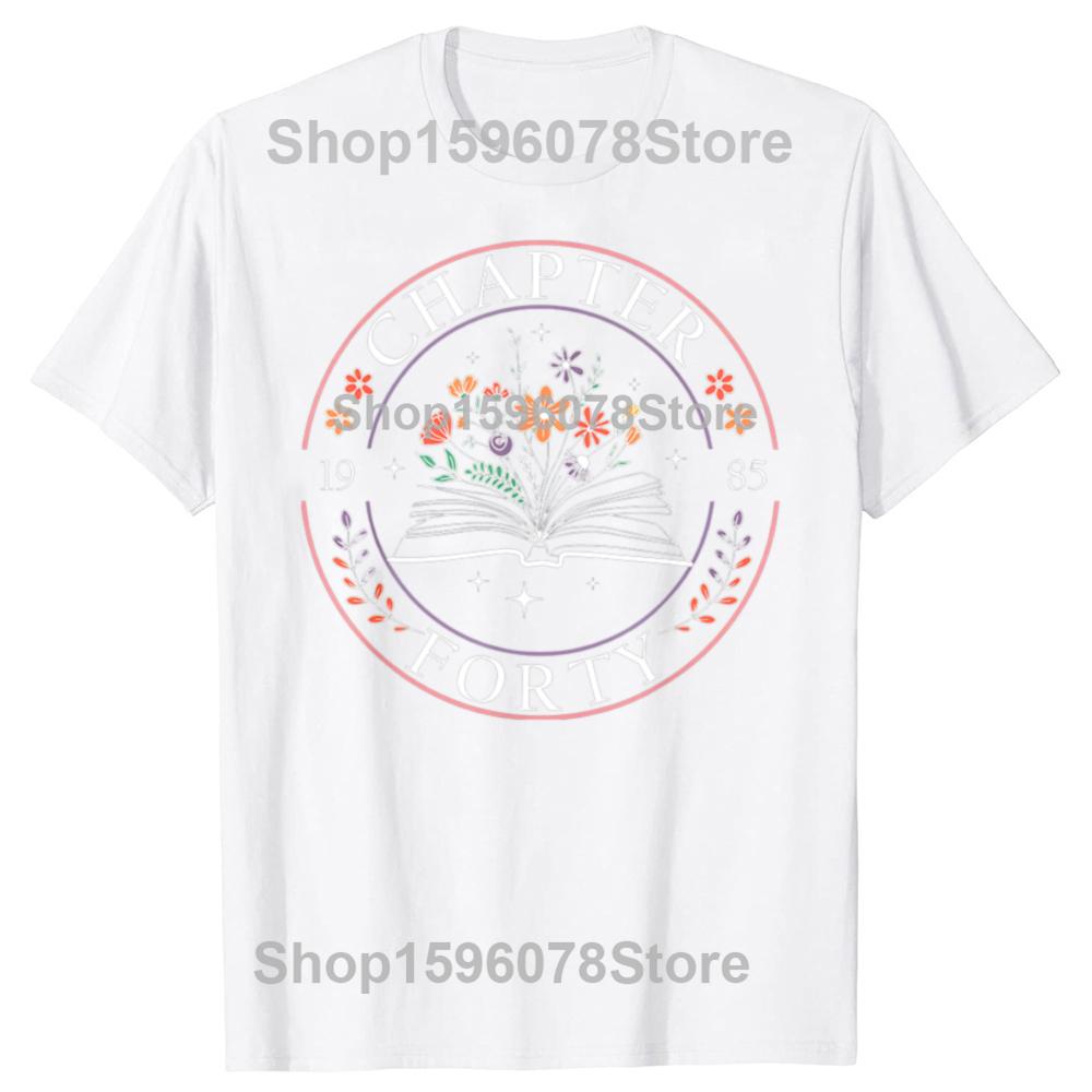 Autismus Weihnachten Grafik T-Shirts Herrenbekleidung Neu in Tops & T-Shirts Baumwolle Damen Bedrucktes T-Shirt Y2K Kleidung Niedliches Lustiges T-Shirt