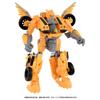 TAKARA TOMY Transformers Risveglio di Bestia Potere di Bestia Bumblebee BP-01