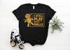 Tops – Camisetas