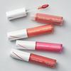 Lippenstifte – Lip Tints