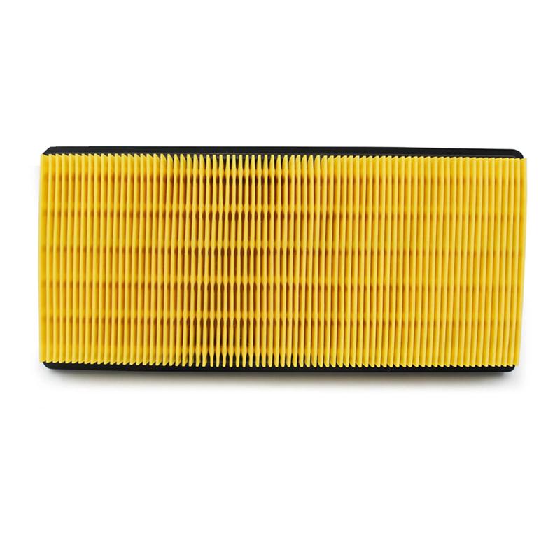 Motorfiets Vervangende Motor Luchtfilter Reiniger 200cc Luchtinlaat Filterelement Voor Bajaj Pulsar 200NS 200 NS 2012-2014