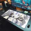 Accesorii pentru calculatoare – Mouse pad-uri și suporturi mână