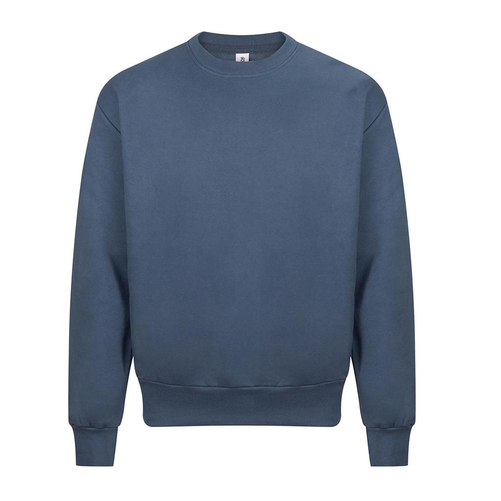 Awdis Unisex Adult Signature Heavyweight Sweatshirt