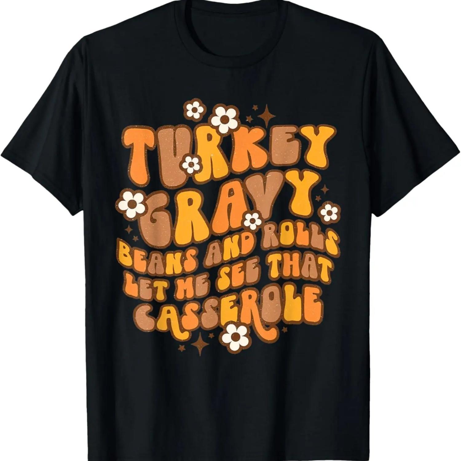 I d Rather Be Riding - Horse Lover Horses Equestrian Riding T-Shirt S