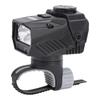 Bike Light Rechargeable Mountain Bike Headlight Wide Beam Rechargeable Water Proof Portable for Night Riding