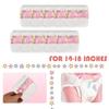 Diaper Pants Wear For Baby Dolls 14-18 Inch Bebe Doll Accessories Toy Child Toy Gift Decorate