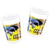 Batman Paper Party Cup (Pack of 8)