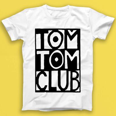 Üst giysisi – T-shirtler