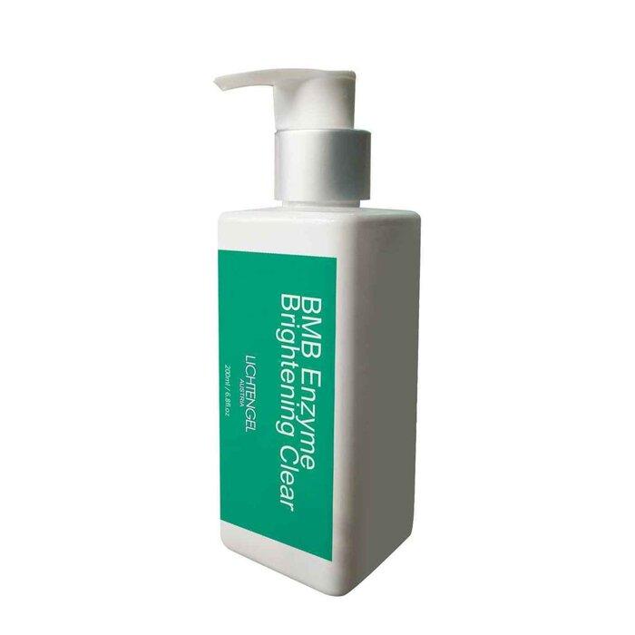 LICHTENGEL BMB ENZYME BRIGHTENING CLEAR
