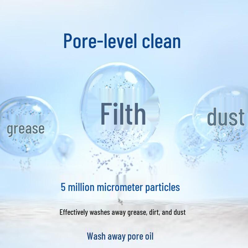 Safeguard Pomegranate & Camellia Shower Gel Set