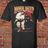 Mobb Deep Graphic Tee Graphic Tee Unisex Rap Unisex T-Shirt