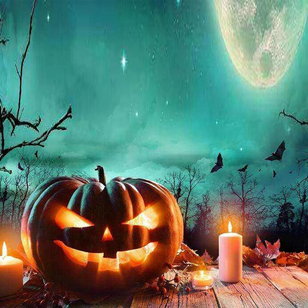 12pcs/set Wood Handle Wood Carving Chisel Scalpel Tools Set Cutter Wood Carving Knife Set Hand Tool Kit