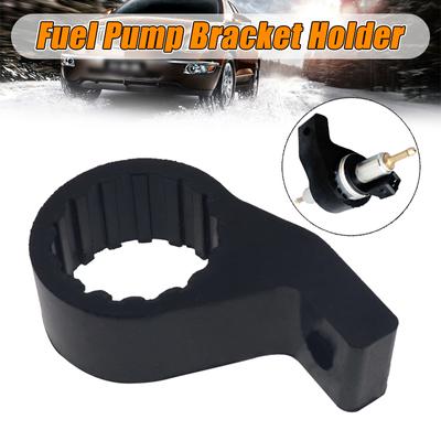 Auto Rubber Olie Brandstofpomp Beugel Houder Universeel Voor Boten Auto Vrachtwagen Voor Eberspacher Verwarming D2 D4 D5 Airtronic D1LCC D3LC 5.0