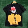 Billie Eilish Hit Me Hard and Soft The Tour T-Shirt Größe Klein