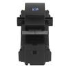 Power Window Switch 84810?0E040 Plug and Play Replacement for Highlander 4 Cyl 2.7L, 6 Cyl 3.5L