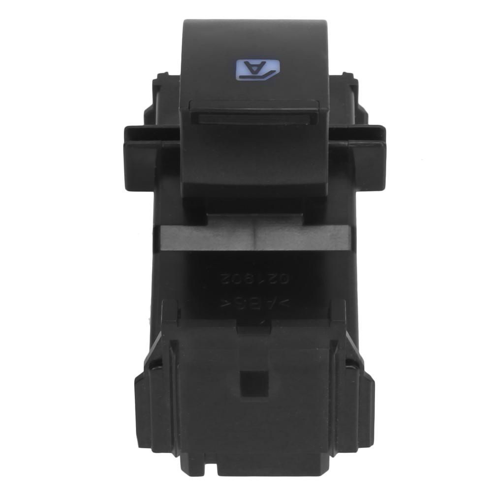 Power Window Switch 84810?0E040 Plug and Play Replacement for Highlander 4 Cyl 2.7L, 6 Cyl 3.5L