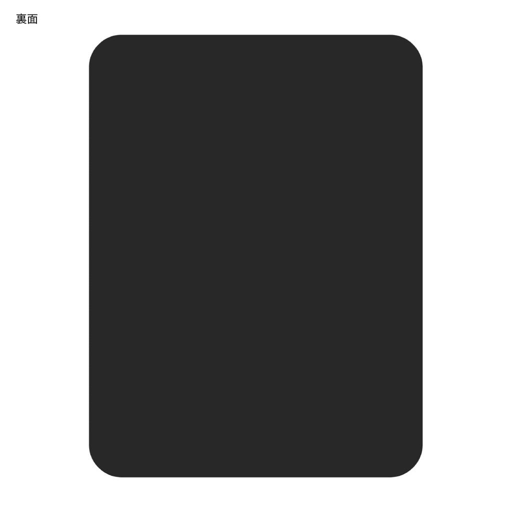 Gourmandise Bandai That Time I Got Reincarnated as a Slime Collectible Mousepad Rimuru B TSK-09B