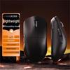 Zhanwei X23Max Tri-Mode Lightweight Wireless Mouse