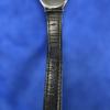 Used SEIKO Credor 9571-6000 Quartz battery replaced