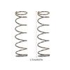 2Pcs L2R2 TriggerSpring Game Console Accessories L2 R2 TriggerButton Spring