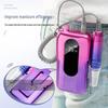 Rechargeable 35,000 RPM Portable Nail Polisher