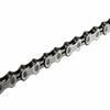 SHIMANO Bicycle Chain CN-6701 10-Speed (Road) 118L Silver