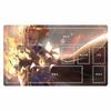Self Made One Piece Zoro Luffy Board Game Card Mat Sanji Ace OPCG Anime PTCG Battle Table PadAnime Cards Gift
