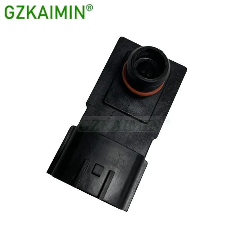 OEM 8651A170 Fuel pressure sensor For Mitsubishi Outlander MK3