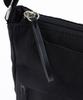 Naturally Easy Shoulder Bag, Water-Repellent