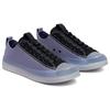 Converse Chuck Taylor All Star CX Low Desert Sunset Unisex Sneakers Purple Slate-Lilac Black A00818C