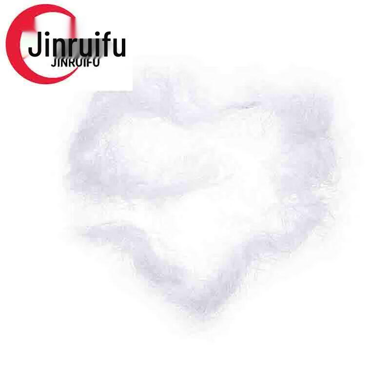 JinRuiFu Outdoor Tactical Camouflage Rope