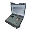 Water Floating Automatic Target Machine