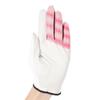 Adizero Gloves