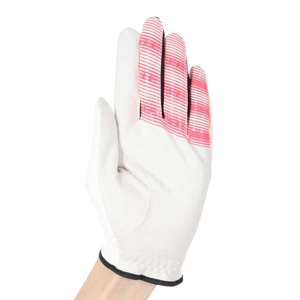 Adizero Gloves