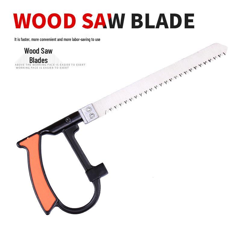 Multifunctional Korean Magic Saw Hand Tool Set