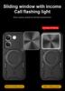 Finger Ring Cover Funda Coque Case for Xiaomi POCO X8 Pro MAX X7 M8 Pro F8 Ultra Anti-Drop Kickstand Cases
